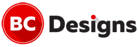 BC WebDesign